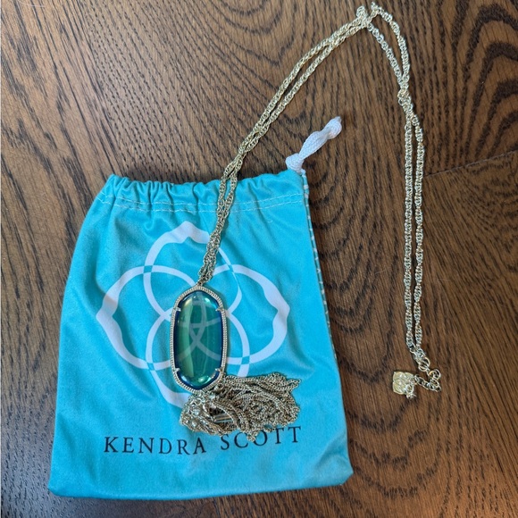 Kendra Scott Lot of 12 items - Picture 3 of 13